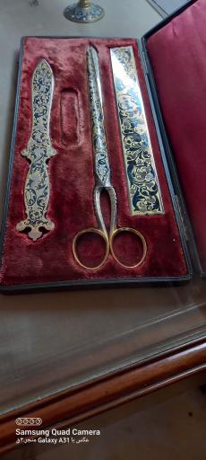 عکس موزه مخصوص