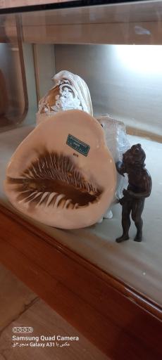 عکس موزه مخصوص