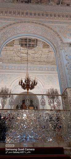 عکس موزه مخصوص