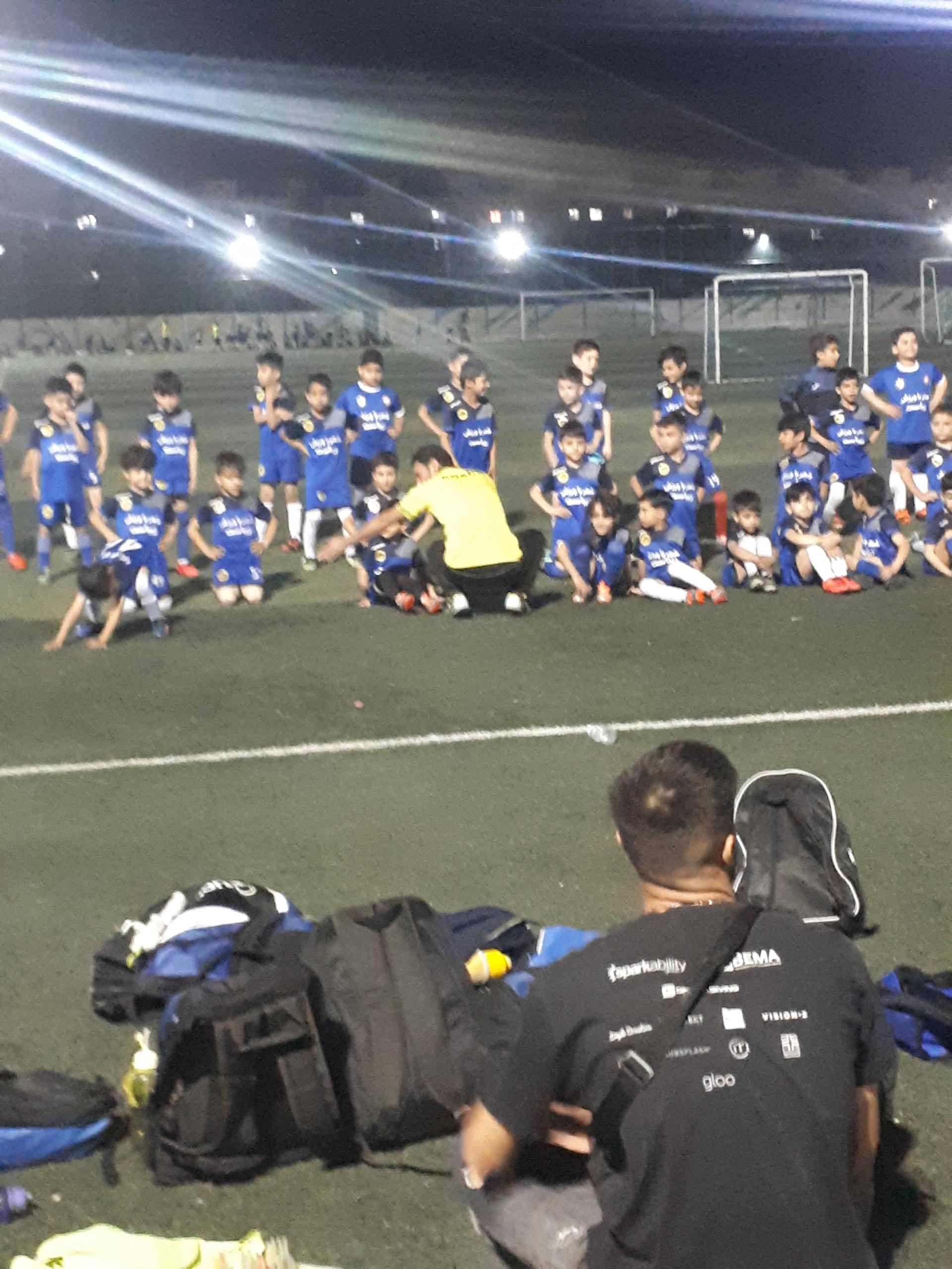 عکس مجموعه ورزشی جهان پهلوان تختی شماره یک