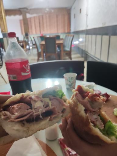 عکس پیتزا 111