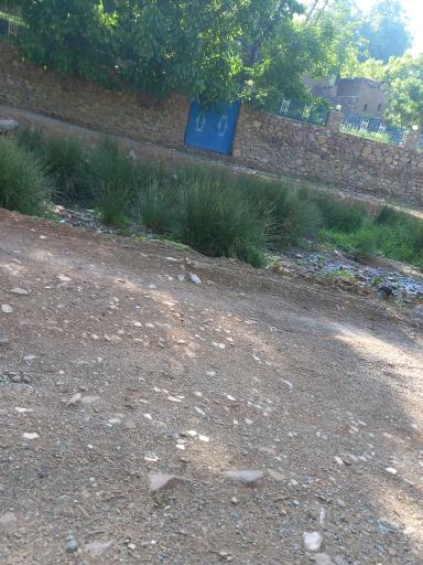 عکس رودخانه 