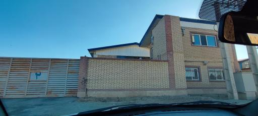 عکس بافندگی مجید موسی وند