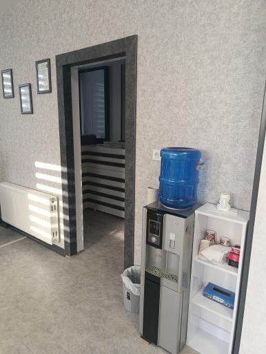 عکس حسابداری پارسیان شهرکرد