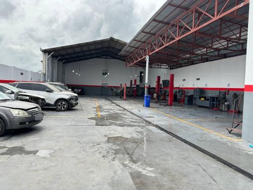 عکس نمایندگی مدیران خودرو خواجوند بدیعی کد ۳۲۶