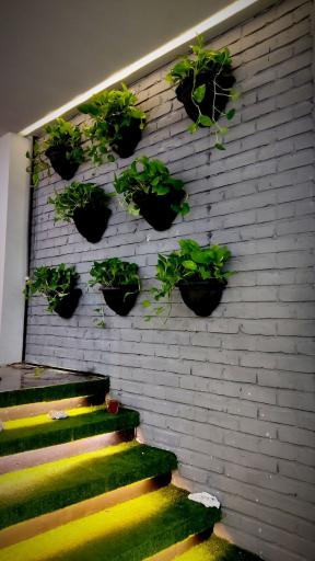 عکس باشگاه ورزشی 308