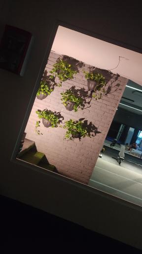 عکس باشگاه ورزشی 308