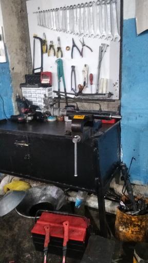 عکس هیدرولیک فرمان ماشین های ایرانی و خارجی