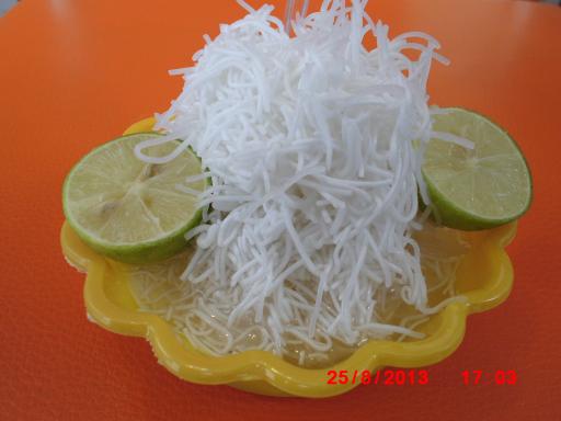 عکس کافه بستنی و فالوده