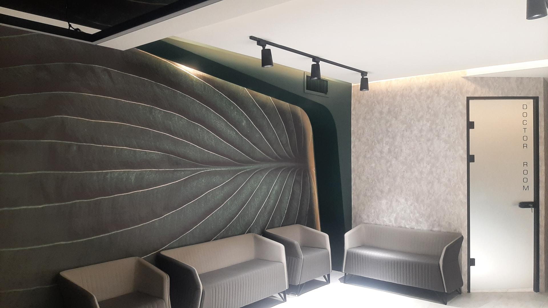 عکس زی سنتر