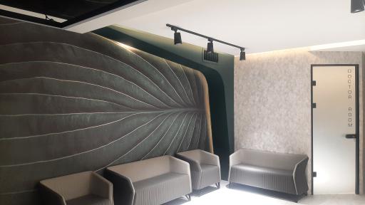 عکس زی سنتر