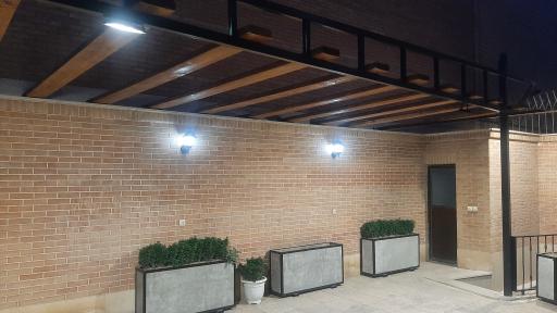 عکس زی سنتر