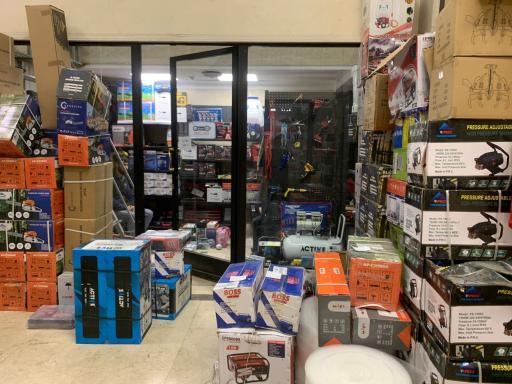 فروشگاه ابزار دات کام