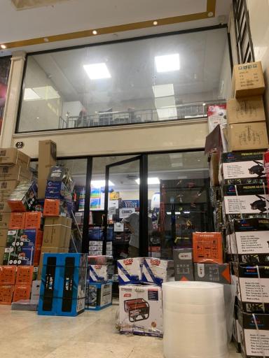 فروشگاه ابزار دات کام