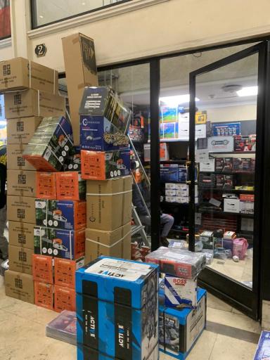 عکس فروشگاه ابزار دات کام