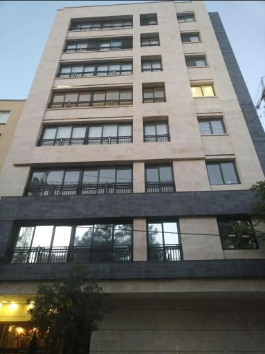 عکس مجموعه ورزشی وآموزشی شرکت ملی نفت ایران