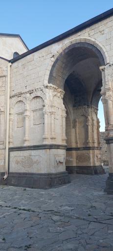 عکس قره کلیسا (کلیسای تادئوس مقدس)