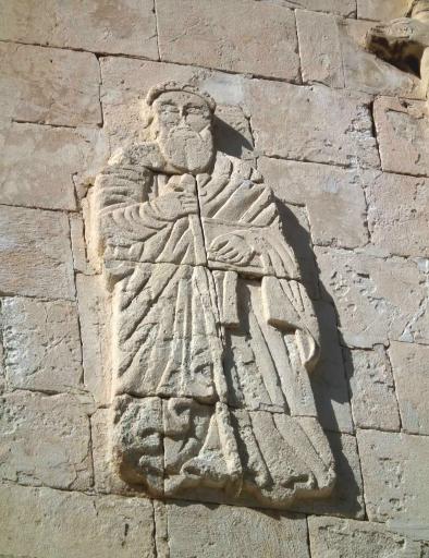 عکس قره کلیسا (کلیسای تادئوس مقدس)