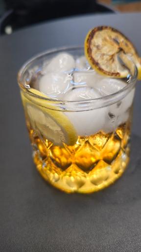 عکس کافه رنگو 