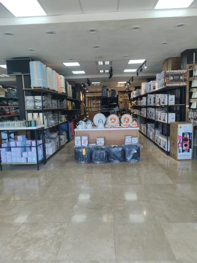 عکس لوازم خانگی حاجی زاده