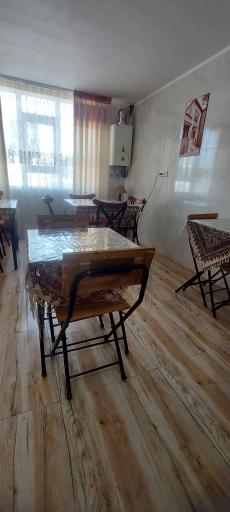 عکس غذای خانگی سیروگ