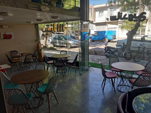 عکس پیتزا 111