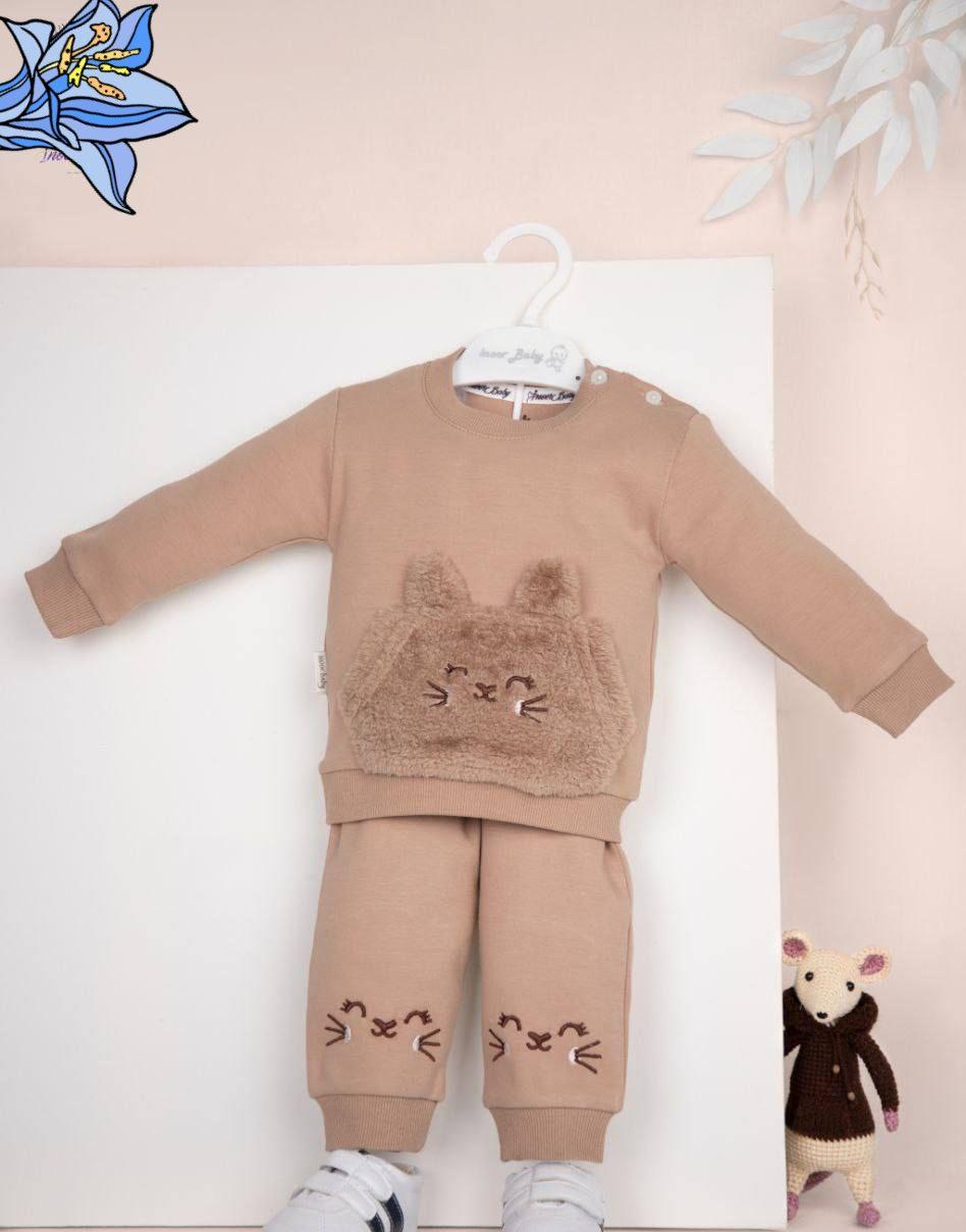 عکس پوشاک قصر کودک و نوجوان سینا