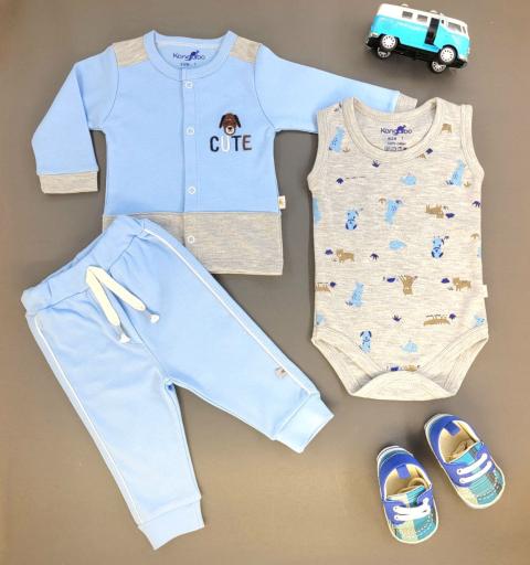 عکس پوشاک قصر کودک و نوجوان سینا