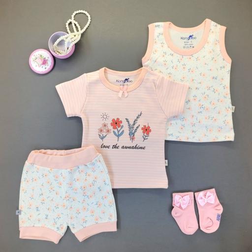 عکس پوشاک قصر کودک و نوجوان سینا