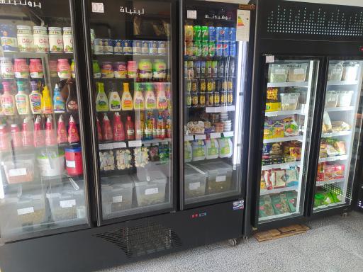 عکس هایپر پروتئین علیرضا 