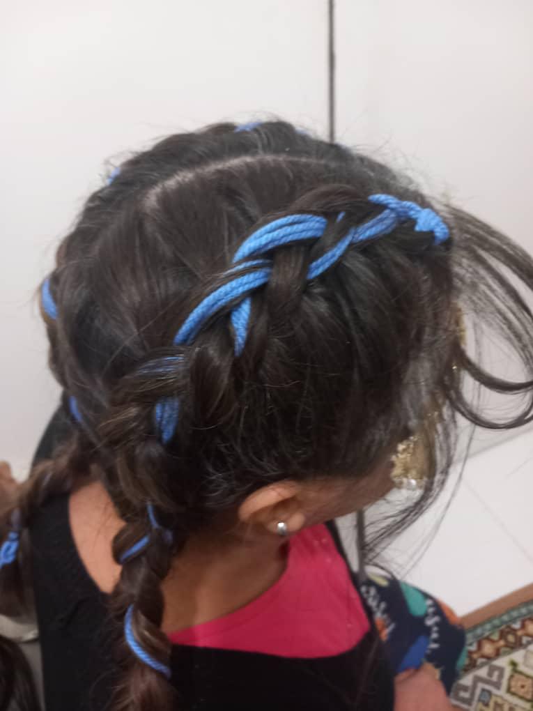 عکس سالن زیبایی زنانه آرتا