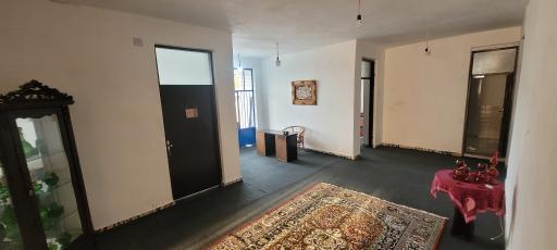 عکس اقامتگاه ویلایی شمعدونی (اتاقک)