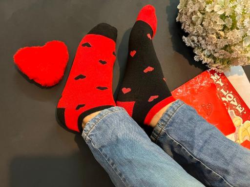 عکس تولید و پخش عمده پوشاک باریش پوش