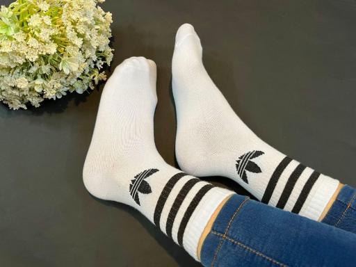 عکس تولید و پخش عمده پوشاک باریش پوش