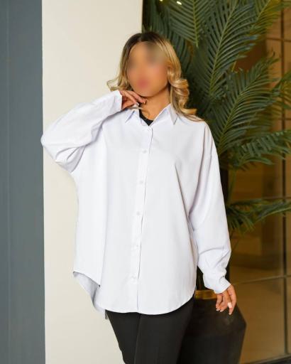 عکس تولید و پخش عمده پوشاک باریش پوش