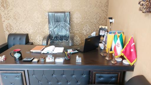 عکس مسکن ایران ملک