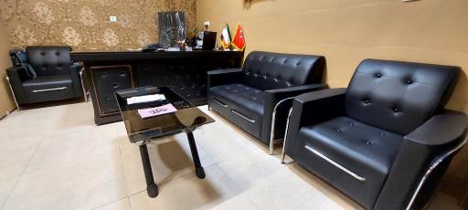 عکس مسکن ایران ملک