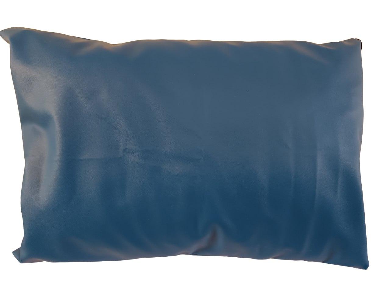 عکس آپ حکیم 