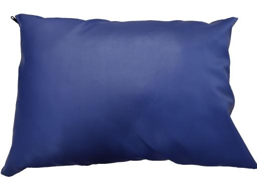 عکس آپ حکیم 