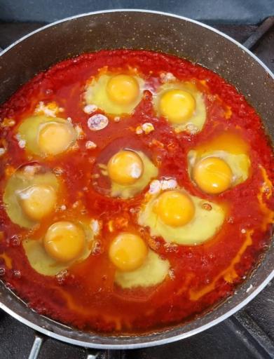 صبحانه سرای عمو صفر