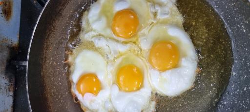 صبحانه سرای عمو صفر