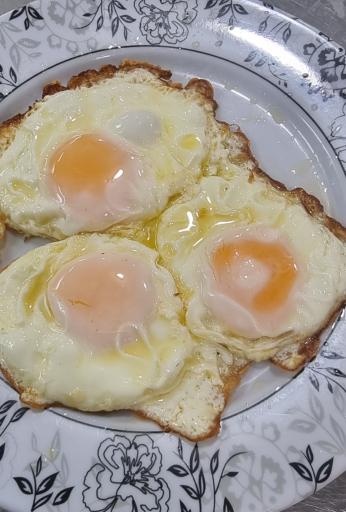 صبحانه سرای عمو صفر