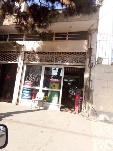 عکس آپاراتی جواد 