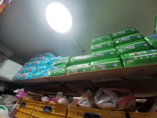 عکس ظروف یکبار مصرف یاراحمدی 