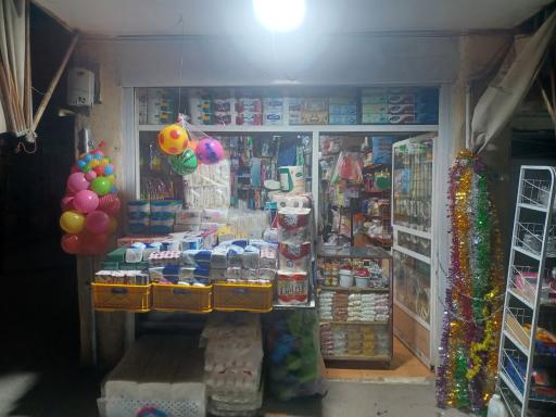 عکس ظروف یکبار مصرف یاراحمدی 