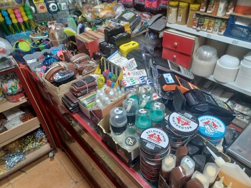 ظروف یکبار مصرف یاراحمدی 