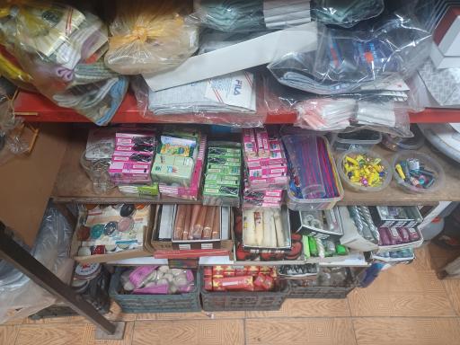 ظروف یکبار مصرف یاراحمدی 