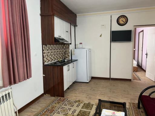 عکس هتل امیرکبیر