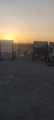 عکس کاشی و سرامیک برادران تاجیک