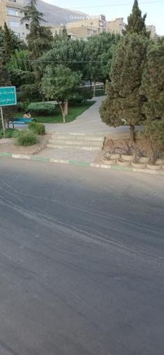 عکس بوستان خاتم